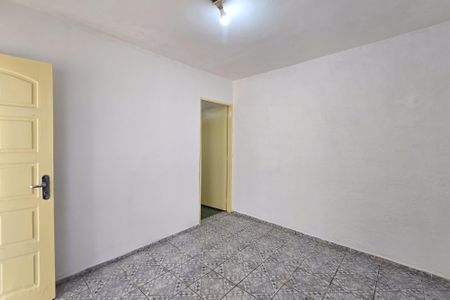 Casa para alugar com 196m², 3 quartos e 3 vagas Casa para alugar com 196m², 3 quartos e 3 vagasSala - Edícula