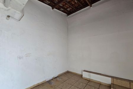 Casa para alugar com 196m², 3 quartos e 3 vagas Casa para alugar com 196m², 3 quartos e 3 vagasQuarto de Serviço