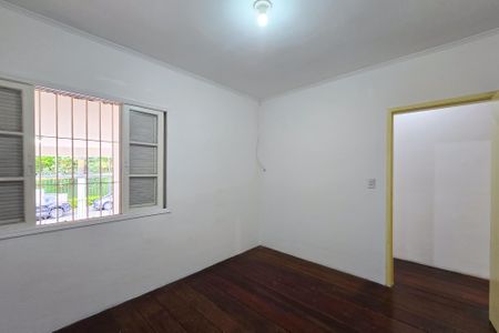 Casa para alugar com 196m², 3 quartos e 3 vagas Casa para alugar com 196m², 3 quartos e 3 vagasQuarto 1