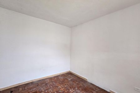 Casa para alugar com 196m², 3 quartos e 3 vagas Casa para alugar com 196m², 3 quartos e 3 vagasQuarto - Edícula