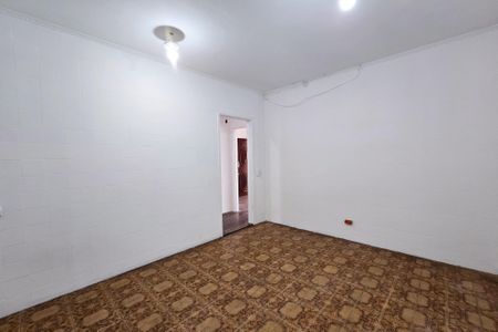 Casa para alugar com 196m², 3 quartos e 3 vagas Casa para alugar com 196m², 3 quartos e 3 vagasCopa