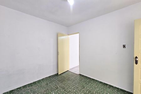Casa para alugar com 196m², 3 quartos e 3 vagas Casa para alugar com 196m², 3 quartos e 3 vagasCozinha