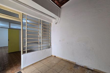 Casa para alugar com 196m², 3 quartos e 3 vagas Casa para alugar com 196m², 3 quartos e 3 vagasQuarto de Serviço