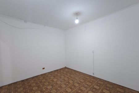 Casa para alugar com 196m², 3 quartos e 3 vagas Casa para alugar com 196m², 3 quartos e 3 vagasCopa