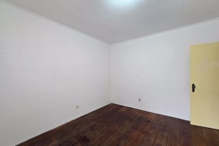Casa para alugar com 196m², 3 quartos e 3 vagas Casa para alugar com 196m², 3 quartos e 3 vagasQuarto 2