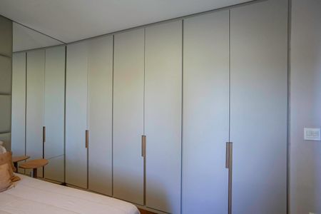 Apartamento à venda com 93m², 3 quartos e 2 vagasSuíte 