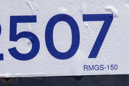 Apartamento à venda com 93m², 3 quartos e 2 vagasFachada 