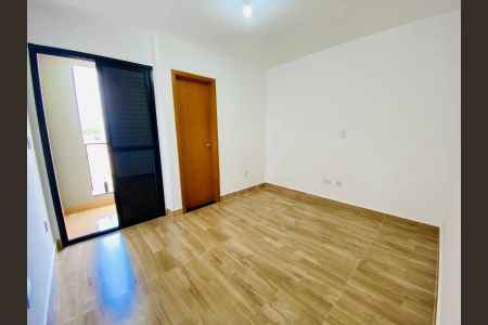 Casa à venda com 140m², 3 quartos e 3 vagas