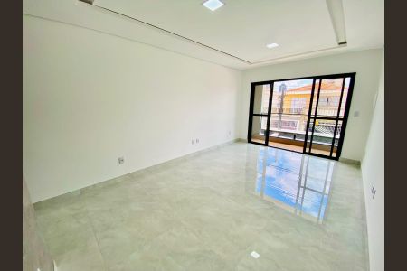 Casa à venda com 140m², 3 quartos e 3 vagas