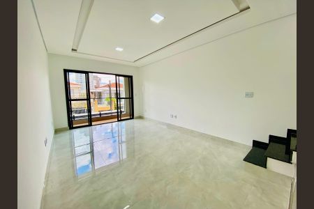 Casa à venda com 140m², 3 quartos e 3 vagas