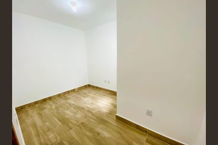 Casa à venda com 140m², 3 quartos e 3 vagas