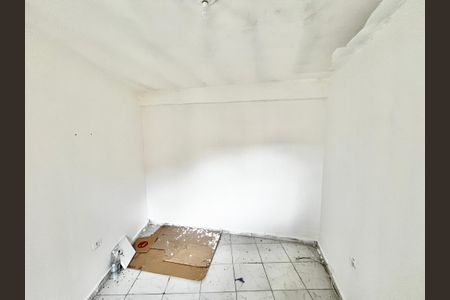 Studio para alugar com 22m², 1 quarto e sem vagaSala/Quarto