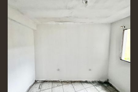 Studio para alugar com 22m², 1 quarto e sem vagaSala/Quarto