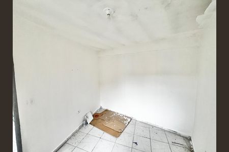 Studio para alugar com 22m², 1 quarto e sem vagaSala/Quarto