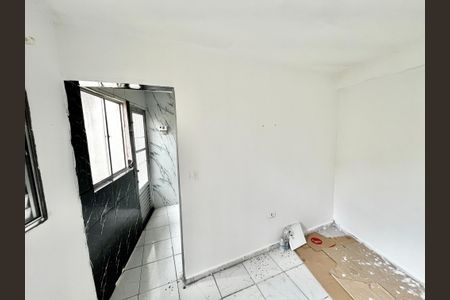 Sala/Quarto de kitnet/studio para alugar com 1 quarto, 22m² em Imirim, São Paulo