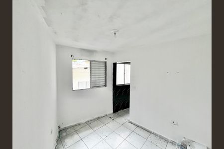 Sala/Quarto de kitnet/studio para alugar com 1 quarto, 22m² em Imirim, São Paulo