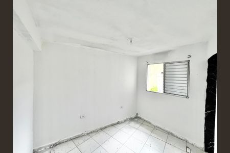 Studio para alugar com 22m², 1 quarto e sem vagaSala/Quarto