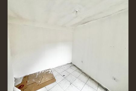 Studio para alugar com 22m², 1 quarto e sem vagaSala/Quarto