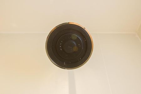 Kitnet/Studio à venda com 1 quarto, 36m² em Vila Cordeiro, São Paulo