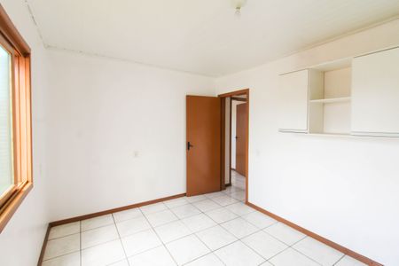 Quarto 2 de apartamento para alugar com 2 quartos, 80m² em Igara, Canoas
