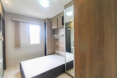 Apartamento à venda com 2 quartos, 69m² em Sítio da Figueira, São Paulo