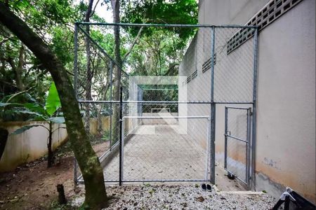 Apartamento à venda com 124m², 3 quartos e 2 vagasQuadra