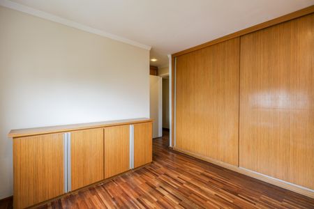 Apartamento à venda com 124m², 3 quartos e 2 vagasSuíte 1
