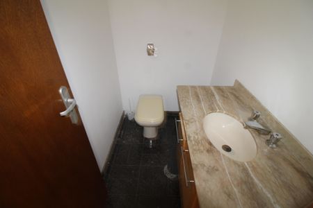 Apartamento à venda com 170m², 3 quartos e 2 vagasLavabo