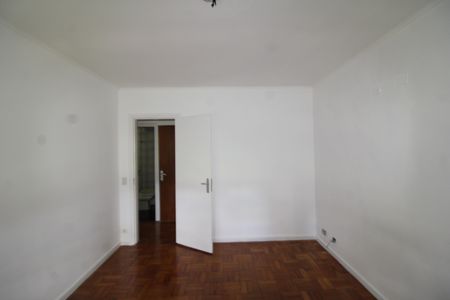 Apartamento à venda com 170m², 3 quartos e 2 vagasQuarto 1