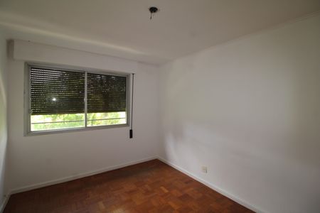 Apartamento à venda com 170m², 3 quartos e 2 vagasQuarto 3