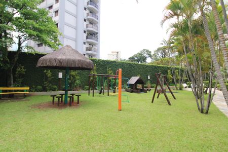 Apartamento à venda com 170m², 3 quartos e 2 vagasÁrea Comum