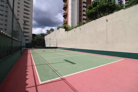 Apartamento à venda com 170m², 3 quartos e 2 vagasÁrea Comum