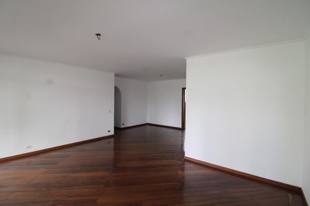 Sala de apartamento à venda com 3 quartos, 170m² em Água Fria, São Paulo