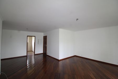 Sala de apartamento à venda com 3 quartos, 170m² em Água Fria, São Paulo