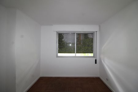 Apartamento à venda com 170m², 3 quartos e 2 vagasQuarto 1