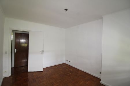 Apartamento à venda com 170m², 3 quartos e 2 vagasQuarto 1