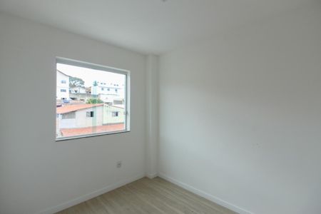Apartamento à venda com 98m², 2 quartos e 2 vagasQuarto 1