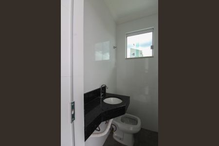 Apartamento à venda com 98m², 2 quartos e 2 vagasLavabo