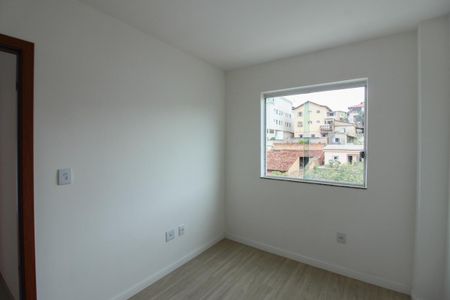 Apartamento à venda com 98m², 2 quartos e 2 vagasQuarto 1