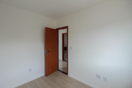Apartamento à venda com 98m², 2 quartos e 2 vagasQuarto 1