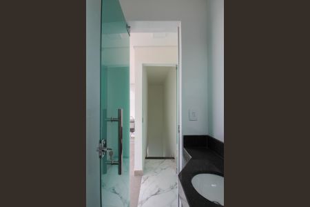 Apartamento à venda com 98m², 2 quartos e 2 vagasLavabo