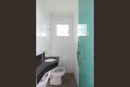 Apartamento à venda com 98m², 2 quartos e 2 vagasLavabo