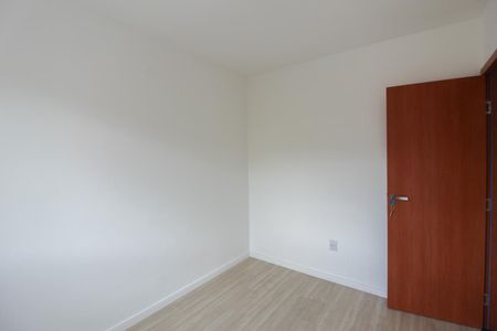 Apartamento à venda com 98m², 2 quartos e 2 vagasQuarto 1