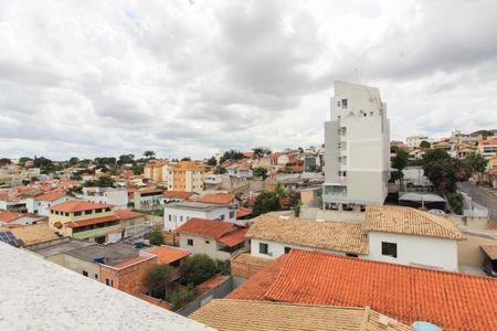 Apartamento à venda com 98m², 2 quartos e 2 vagasVista
