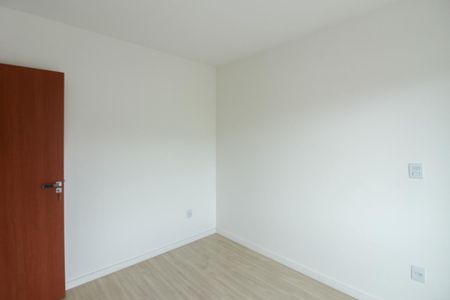 Apartamento à venda com 98m², 2 quartos e 2 vagasSuíte