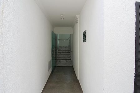 Apartamento à venda com 98m², 2 quartos e 2 vagasEntrada