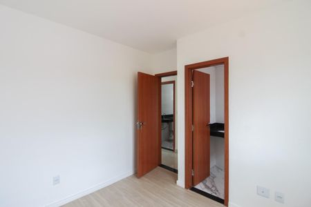 Apartamento à venda com 109m², 3 quartos e 2 vagasSuíte