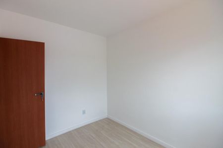 Apartamento à venda com 109m², 3 quartos e 2 vagasQuarto 1