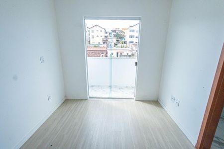 Apartamento à venda com 109m², 2 quartos e 2 vagas Apartamento à venda com 109m², 2 quartos e 2 vagasSuíte 1