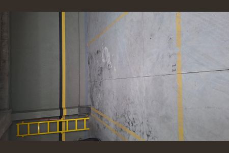 Apartamento à venda com 109m², 2 quartos e 2 vagas Apartamento à venda com 109m², 2 quartos e 2 vagasgaragem